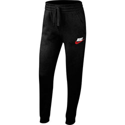 NIKE CLUB FLEECE JOGGER PANT