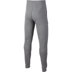 NIKE CLUB FLEECE JOGGER PANT