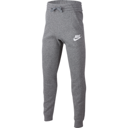 NIKE CLUB FLEECE JOGGER PANT