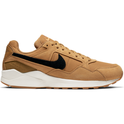 NIKE AIR PEGASUS '92 LITE SE