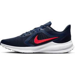 NIKE DOWNSHIFTER 10