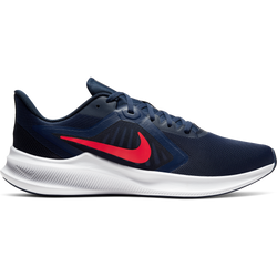 NIKE DOWNSHIFTER 10