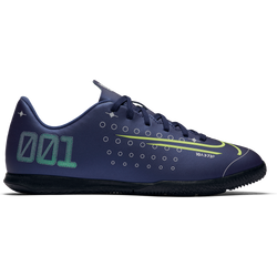 NIKE JR VAPOR 13 CLUB MDS IC