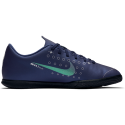 NIKE JR VAPOR 13 CLUB MDS IC