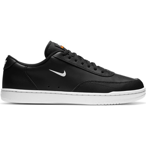 Nike court discount classic