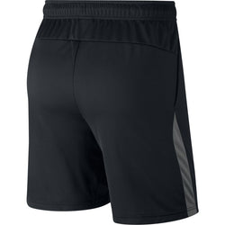 NIKE DRY SHORT 5.0