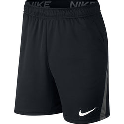 NIKE DRY SHORT 5.0