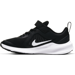 NIKE DOWNSHIFTER 10 (PSV)