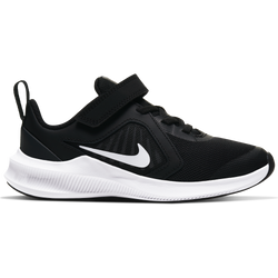 NIKE DOWNSHIFTER 10 (PSV)