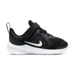 NIKE DOWNSHIFTER 10 (TDV)