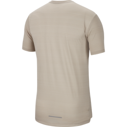 NIKE M DRY MILER