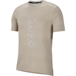 NIKE M DRY MILER