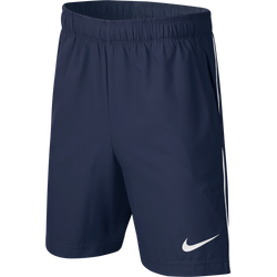 NIKE B 6" WOVEN SHORT