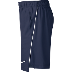 NIKE B 6" WOVEN SHORT