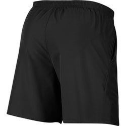 NIKE DRI-FITRUNNER SHORTS