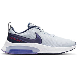 NIKE AIR ZOOM ARCADIA