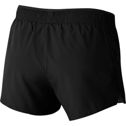 NIKE 10K 2 IN 1 WOMEN'S SHORTS