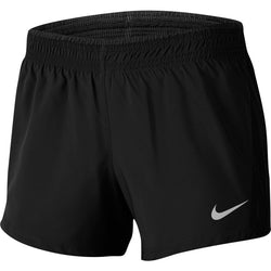 NIKE 10K 2 IN 1 WOMEN'S SHORTS