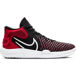 NIKE KD TREY 5 VIII