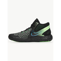 NIKE KD TREY 5 VIII