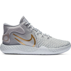 NIKE KD TREY 5 VIII