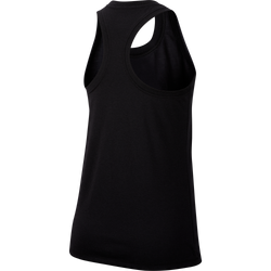 NIKE W NSW FUTURA TANK