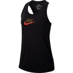 NIKE W NSW FUTURA TANK