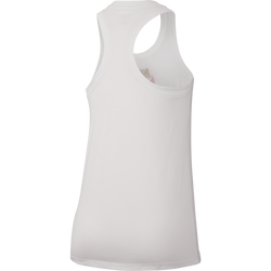 NIKE W NSW FUTURA TANK