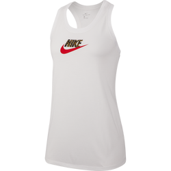 NIKE W NSW FUTURA TANK