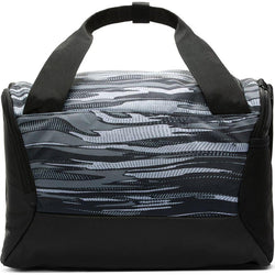 NIKE BRASILIA DUFFEL BAG