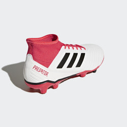 ADIDAS PREDATOR 18.3 FG