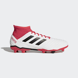 ADIDAS PREDATOR 18.3 FG