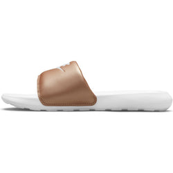 NIKE VICTORI ONE SLIDE