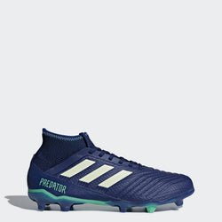 ADIDAS PREDATOR 18.3 FG