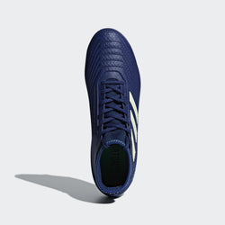 ADIDAS PREDATOR 18.3 FG