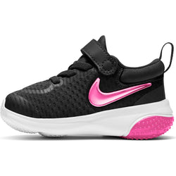 NIKE PROJECT POD (TDV)