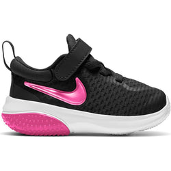 NIKE PROJECT POD (TDV)