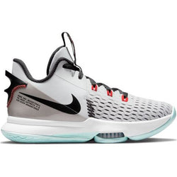NIKE LEBRON WITNESS V