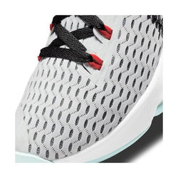 NIKE LEBRON WITNESS V