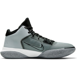NIKE KYRIE FLYTRAP IV