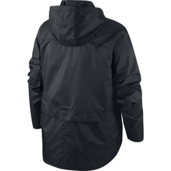 NIKE ESSENTIAL WOMEN'S RUNNING JACKET