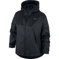 NIKE ESSENTIAL WOMEN'S RUNNING JACKET