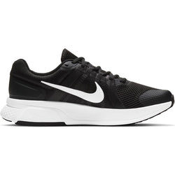 NIKE RUN SWIFT 2