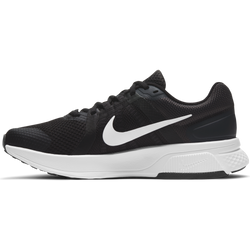 WMNS NIKE RUN SWIFT 2