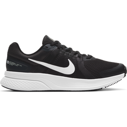 WMNS NIKE RUN SWIFT 2