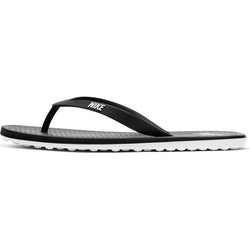 NIKE ONDECK FLIP FLOP