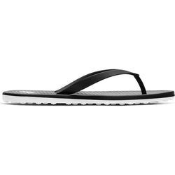 NIKE ONDECK FLIP FLOP