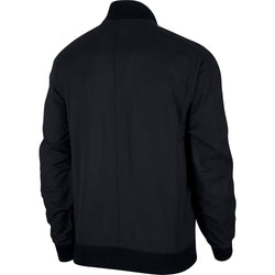 NIKE SPORTSWEAR WOVEN PLAYERS JACKET