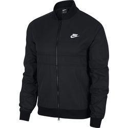 NIKE SPORTSWEAR WOVEN PLAYERS JACKET