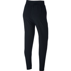 NIKE WOMENS PANT BLISS MR VICTORY